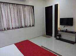 Teerth Villa