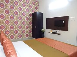 Teerth Villa