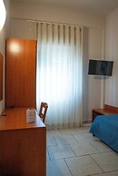 HOTEL BELVEDERE