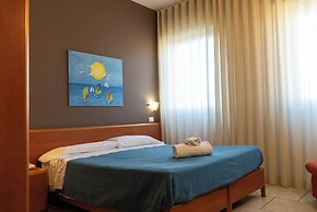 HOTEL BELVEDERE