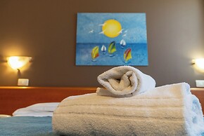 HOTEL BELVEDERE