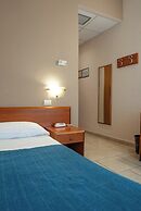 HOTEL BELVEDERE