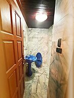 Blue Dream Guesthouse
