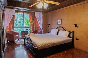 Blue Dream Guesthouse