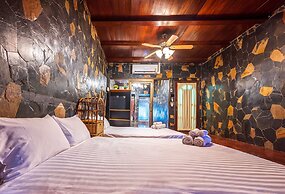 Blue Dream Guesthouse