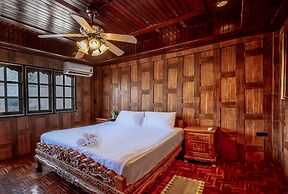 Blue Dream Guesthouse