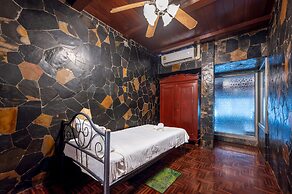 Blue Dream Guesthouse