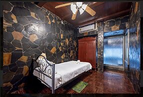 Blue Dream Guesthouse