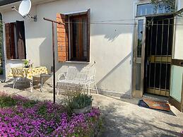 VENISERELAX