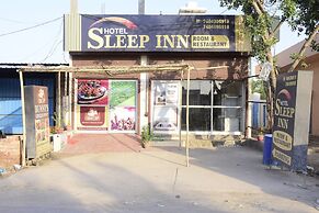 Hotel Sleep Inn