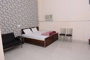 Hotel Sleep Inn