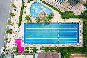Wyndham Garden Gaozhou