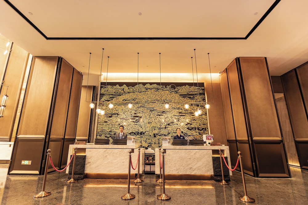 Wyndham Garden Gaozhou