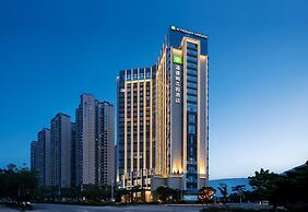 Wyndham Garden Gaozhou