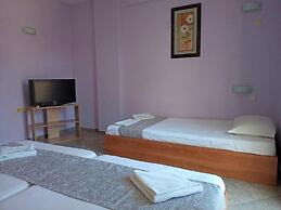 hotel 415