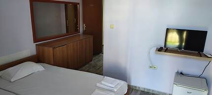 hotel 415