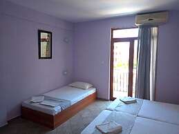 hotel 415