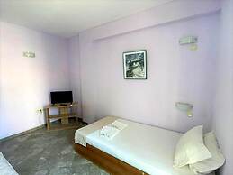 hotel 415