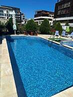 hotel 415