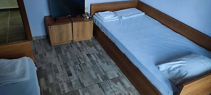hotel 415
