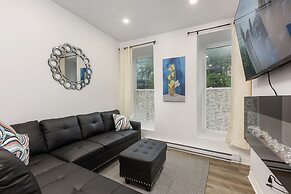 Hotel Loft Plus