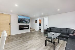Hotel Loft Plus