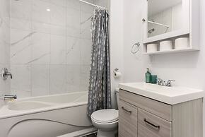 Hotel Loft Plus