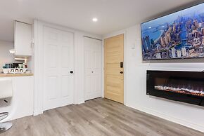 Hotel Loft Plus