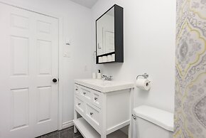 Hotel Loft Plus