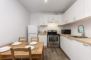 Hotel Loft Plus