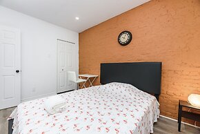 Hotel Loft Plus