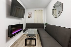 Hotel Loft Plus