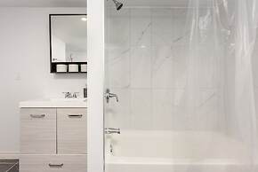 Hotel Loft Plus