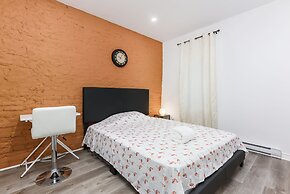 Hotel Loft Plus