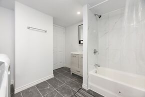 Hotel Loft Plus