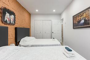 Hotel Loft Plus