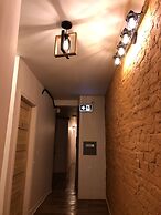 Hotel Loft Plus