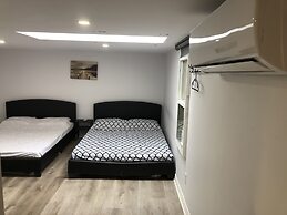 Hotel Loft Plus