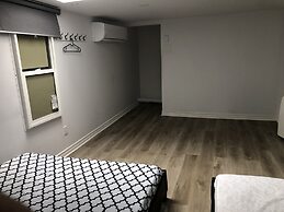 Hotel Loft Plus