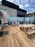 Hotel Loft Plus