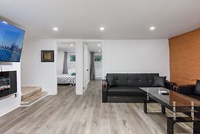 Hotel Loft Plus