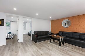 Hotel Loft Plus