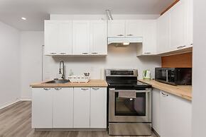 Hotel Loft Plus