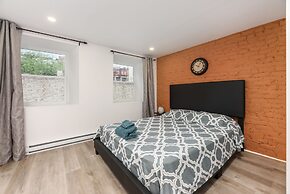 Hotel Loft Plus