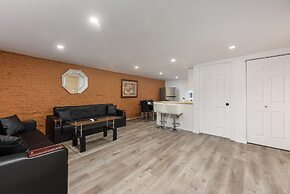 Hotel Loft Plus