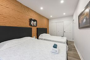 Hotel Loft Plus