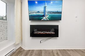 Hotel Loft Plus