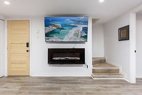 Hotel Loft Plus