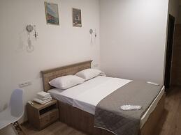 7ROOMS boutique hotel