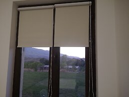 7ROOMS boutique hotel